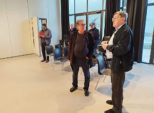 2025 12 18 AIX EN PROVENCE - CONSERVATOIRE MEMOIRE AFN (65)